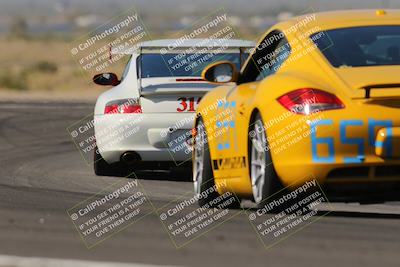 media/Oct-23-2022-PCA San Diego (Sun) [[18b8f92a8c]]/Orange Group/Session 3 (Turn 11 Backside)/